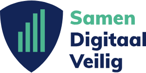 Digitaal Veilig