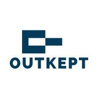 Outkept