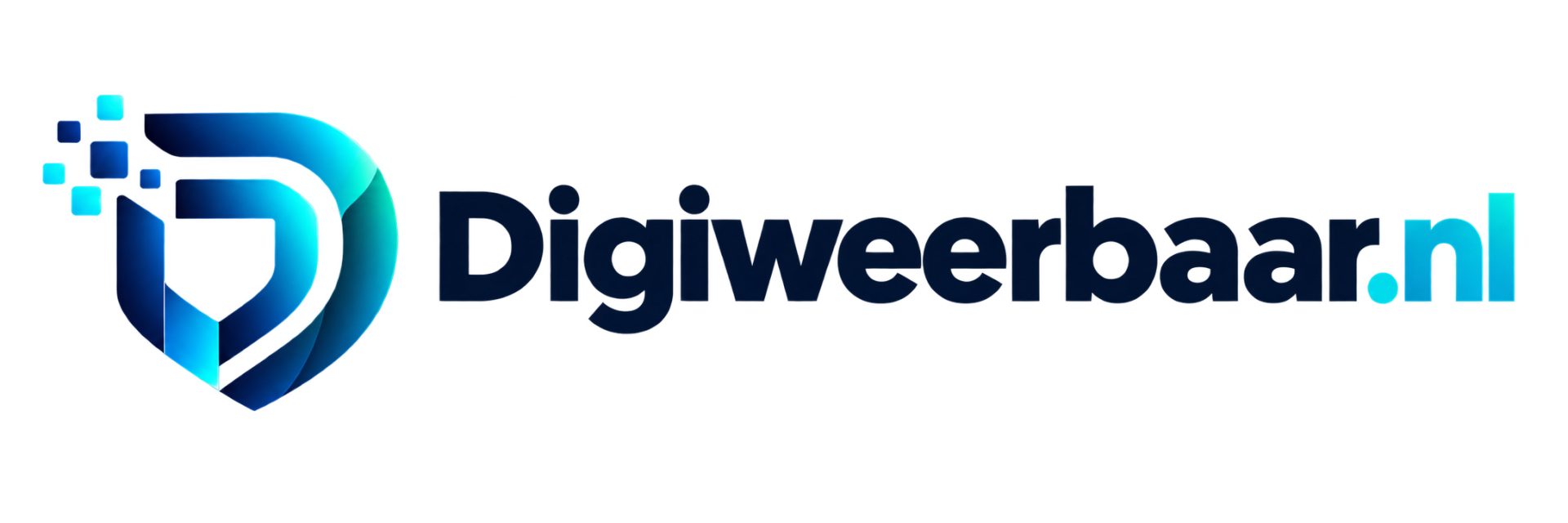 Digiweerbaar